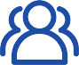 專業(yè)團隊